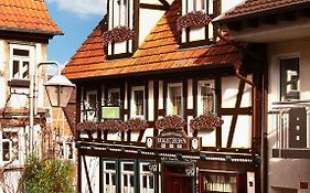 Braustübchen